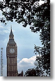 images/Europe/England/London/BigBen/big-ben-0010.jpg