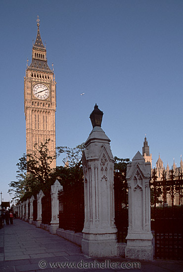 big-ben-0011.jpg