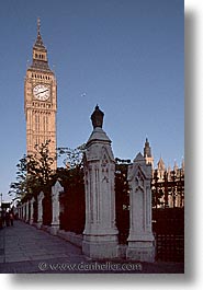 bens, big, big ben, cities, england, english, europe, london, united kingdom, vertical, photograph