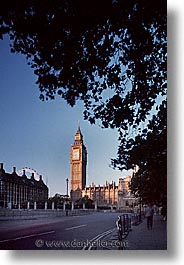 bens, big, big ben, cities, england, english, europe, london, united kingdom, vertical, photograph