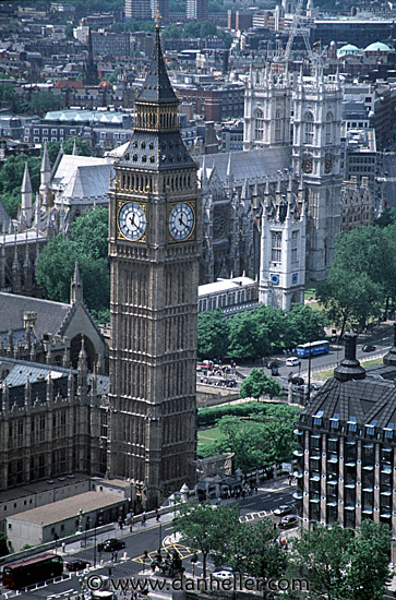 big-ben-aerial-1.jpg