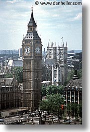 aeria, aerials, bens, big, big ben, cities, england, english, europe, london, united kingdom, vertical, photograph