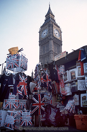 big-ben-brit-trinkets.jpg