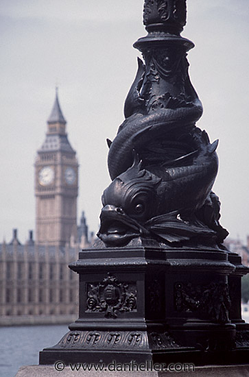 big-ben-lamp-base.jpg