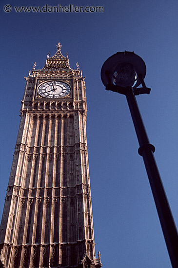 big-ben-lamp.jpg