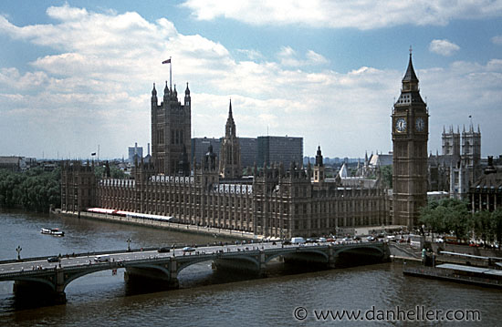 big-ben-top-view.jpg