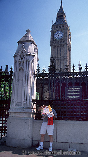 big-ben-tourist.jpg