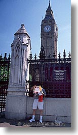 bens, big, big ben, cities, england, english, europe, london, tourists, united kingdom, vertical, photograph