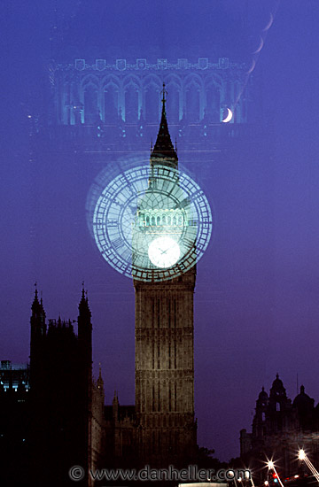 big-ben-zoom-effect.jpg