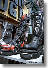 boots, camden, cities, england, english, europe, london, united kingdom, vertical, photograph