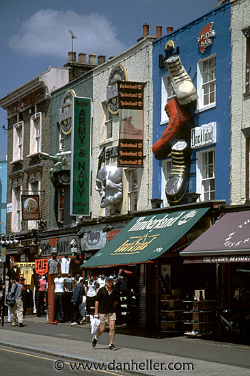 camden-0002.jpg