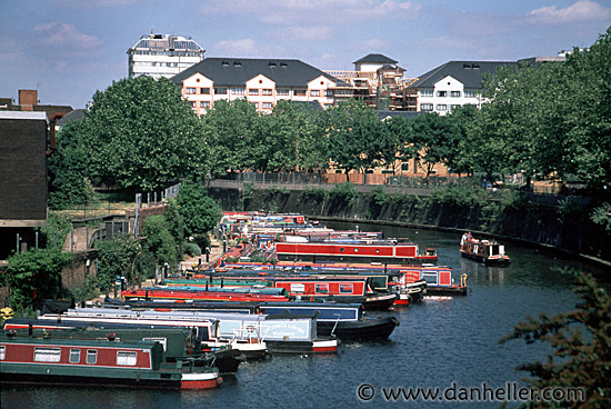 parked-boats-1.jpg