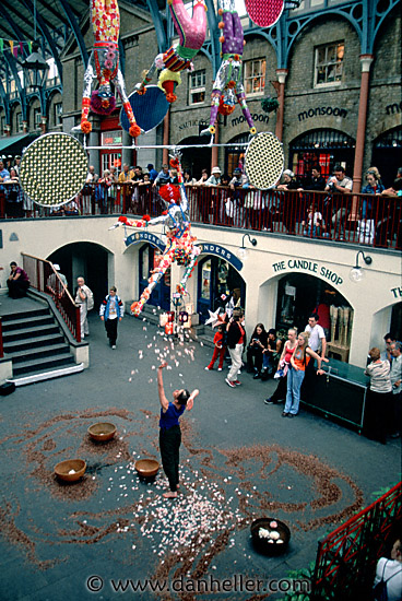 covent-garden-0002.jpg