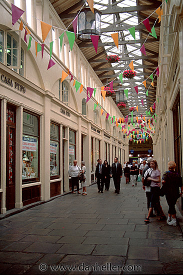 covent-garden-0003.jpg