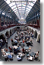 cities, covent, covent garden, england, english, europe, gardens, london, united kingdom, vertical, photograph