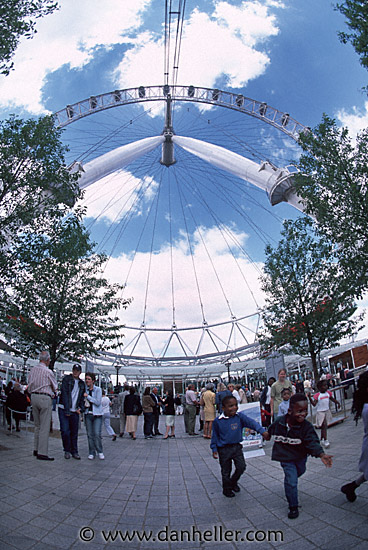 ferris-wheel-0010.jpg