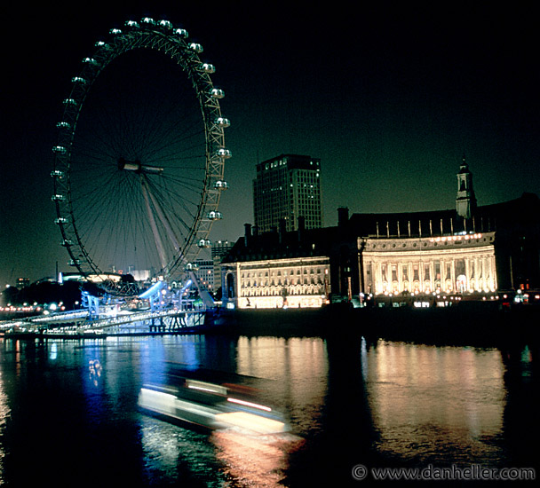 ferris-wheel-nite-1.jpg