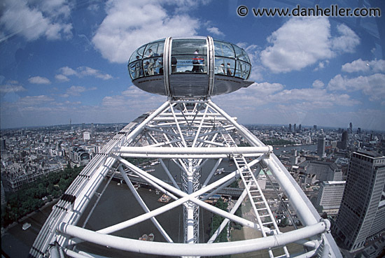 ferris-wheel-north-2.jpg