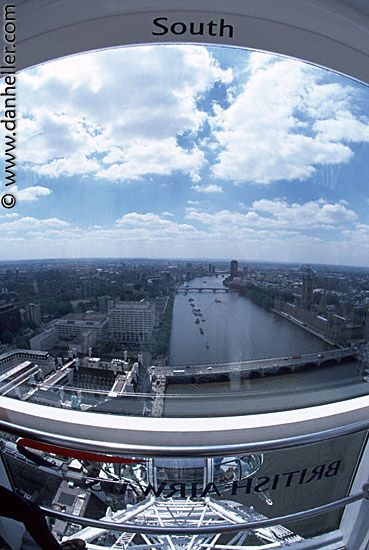 ferris-wheel-south-1.jpg