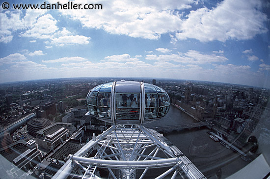 ferris-wheel-south-3.jpg