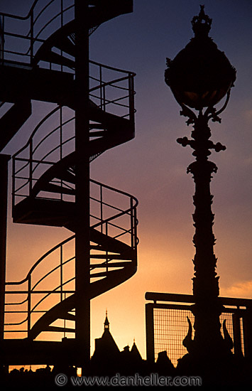 spiral-stairs-sunset.jpg