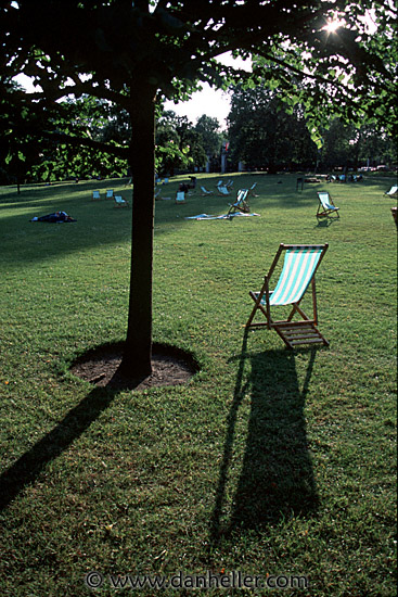 hyde-park-chairs-1.jpg