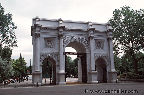 marble-arch.jpg