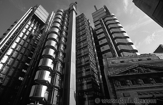 lloyds-day-1.jpg