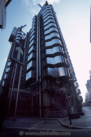 lloyds-day-4.jpg