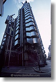 cities, days, england, english, europe, lloyds, london, united kingdom, vertical, photograph