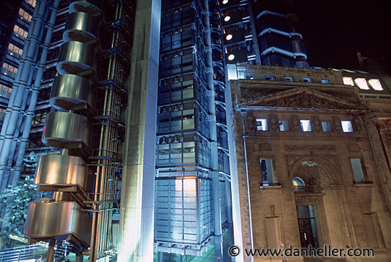 lloyds-nite-12.jpg