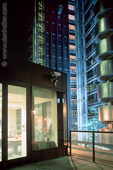 lloyds-nite-16.jpg