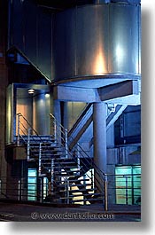 cities, england, english, europe, lloyds, london, stairs, united kingdom, vertical, photograph