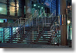 cities, england, english, europe, horizontal, lloyds, london, stairs, united kingdom, photograph