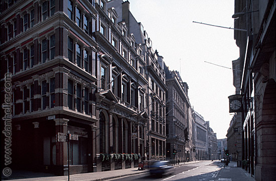 city-london-0001.jpg