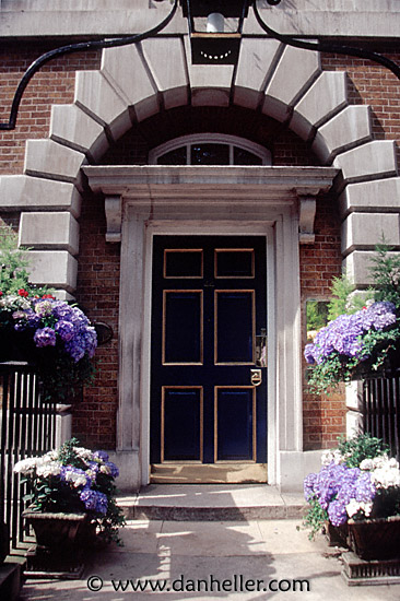 door-1.jpg