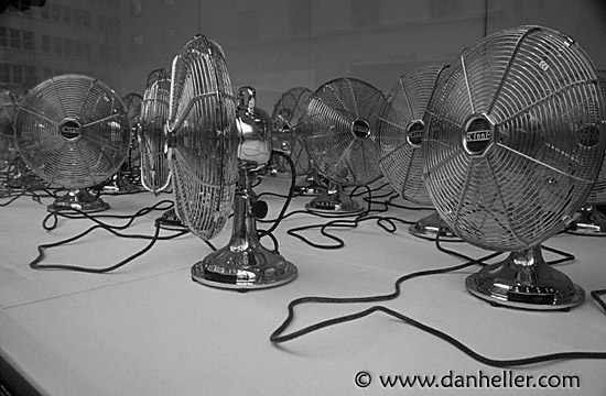 electric-fans-bw.jpg