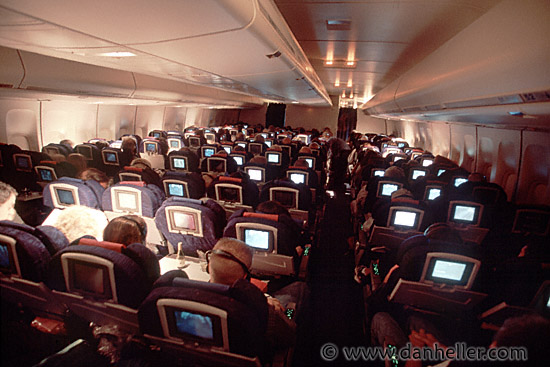 nite-airplane-seats.jpg
