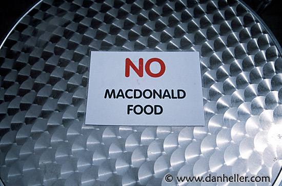 no-mcdonalds-food.jpg