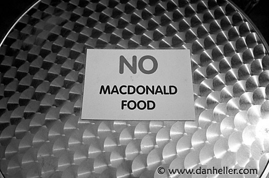 no-mcdonalds-food-bw.jpg