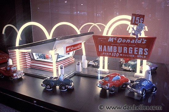 old-mcdonalds.jpg