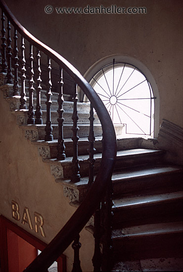 spiral-stairs-2.jpg