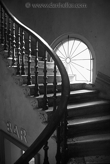 spiral-stairs-2-bw.jpg