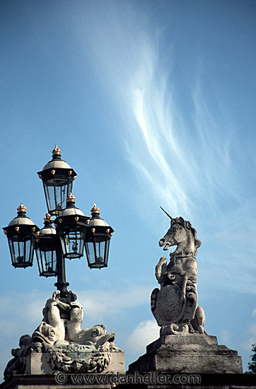 unicorn-n-lamp.jpg