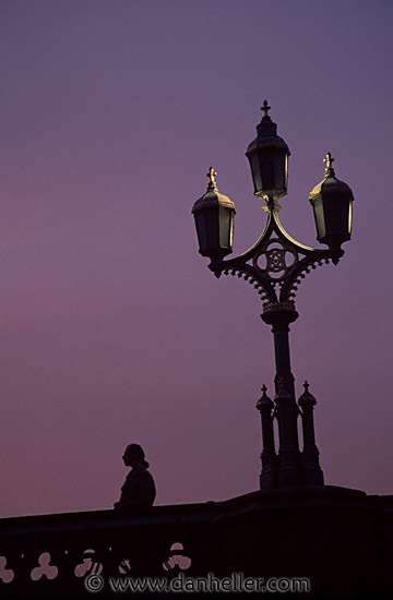 westminster-bridge0002.jpg