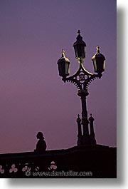 bridge, cities, england, english, europe, london, united kingdom, vertical, westminster, photograph