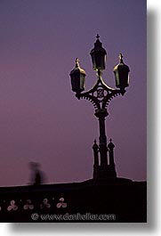 bridge, cities, england, english, europe, london, united kingdom, vertical, westminster, photograph