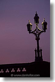 bridge, cities, england, english, europe, london, united kingdom, vertical, westminster, photograph