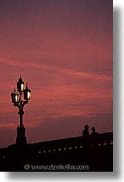 bridge, cities, england, english, europe, london, united kingdom, vertical, westminster, photograph