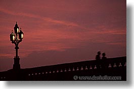 bridge, cities, england, english, europe, horizontal, london, united kingdom, westminster, photograph